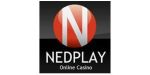 Nedplay Casino